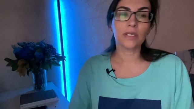 Боюсь хейта. Страх критики. Что делать? смотреть онлайн