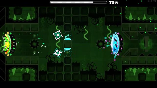 Forbidden Isle 100% and also arcturus 61% смотреть онлайн