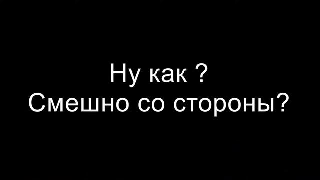 Посмотрите это видео перед покупкой автомата Хватайка смотреть онлайн