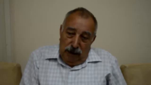 Поздравления с Днем Журналиста смотреть онлайн