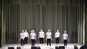 Танец _Новое поколение_.mp4