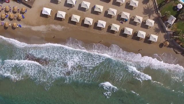крит волны сверху смотреть онлайн
