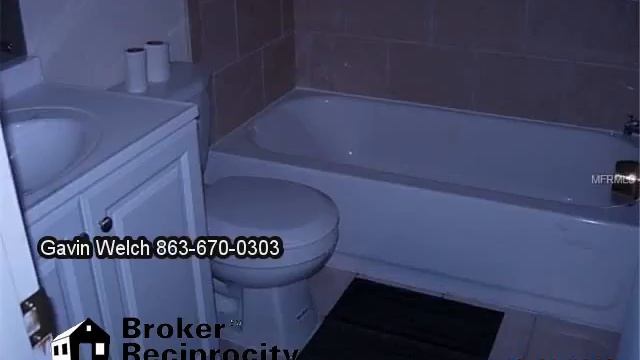 7741 ARLIGHT DR, NEW PORT RICHEY, FL 34655 MLS-W7605039 смотреть онлайн