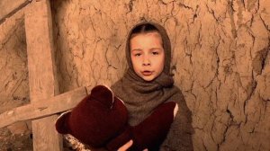 Стихи о войне. «Дети войны» Л. Тасси Читает Гончарова Виталина