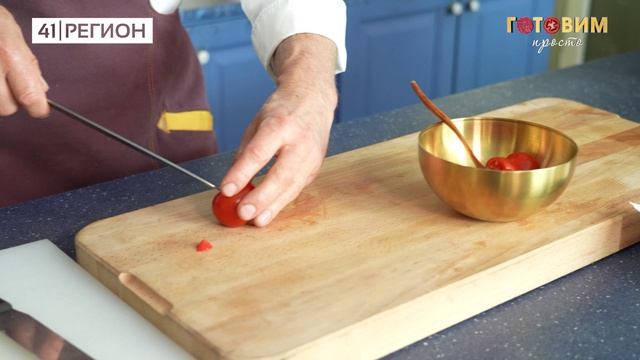 Телеканал 41 РЕГИОН