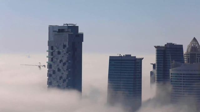 XLM WILL CREATE BILLIONAIRES AND HERE'S WHY - STELLAR PRICE PREDICTIONS & UPDATES смотреть онлайн