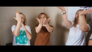 Песня родителей для выпускников - Когда ты станешь большим, сын