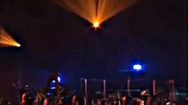 Angela Aki Kiss me Goodbye Subtitulado en Español 144p смотреть онлайн