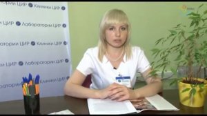 8 месяц беременности. Часть 11