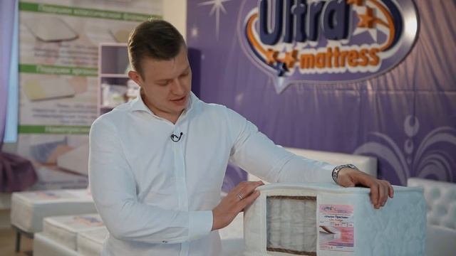 МАТРАЦЫ 01 10 15 no musik смотреть онлайн