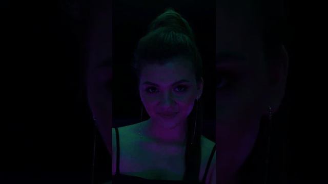 Светотень смотреть онлайн