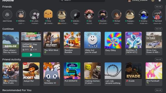 HOW to get overkill glove for free | Slap Battles Roblox! смотреть онлайн