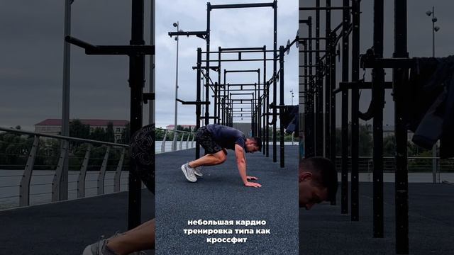 Рассказываю 3 совета: Что я делаю чтобы вставать в 6 утра и весь день чувствовать себя на 1.000% смотреть онлайн