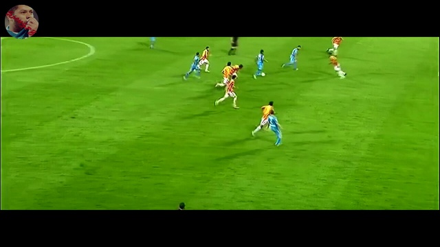 Лучшие голы Халка за Зенит HD (Hulk Best Goals In Zenit)