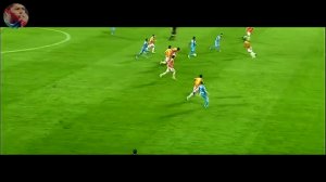 Лучшие голы Халка за Зенит HD (Hulk best goals in Zenit)