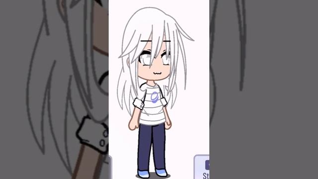 посмотрите на описание!