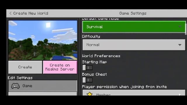 HOW TO DOWNLOAD MINECRAFT VERSION  1.17.10.04 IN ANDROID | IN HINDI FOR PE | VINDICATOR GAMING