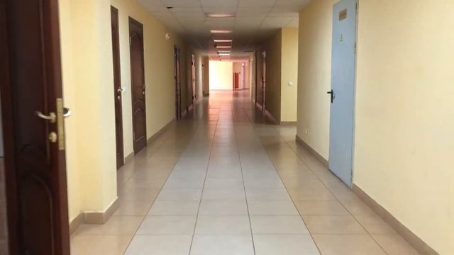 Н Новгород, М Горького,262 3 эт , 88,6к м смотреть онлайн