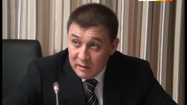 Дом дружбы откроется в Караганде смотреть онлайн