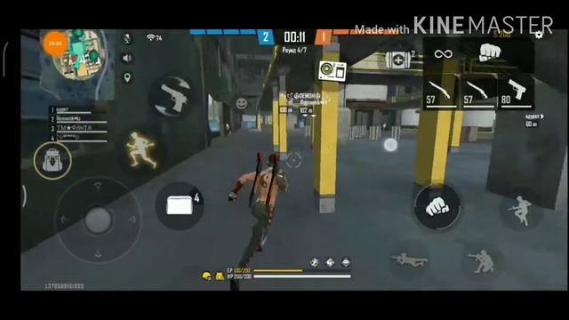 CONFIGURACION PERFECTA para SAMSUNG A3, A5, A6, A7, J2, J5, J7, S5, S6, S7, S9, A10, A20, A30, A50, смотреть онлайн