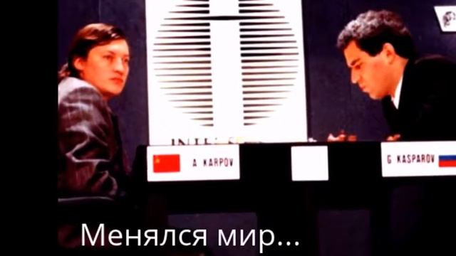 Последние Дети СССР смотреть онлайн