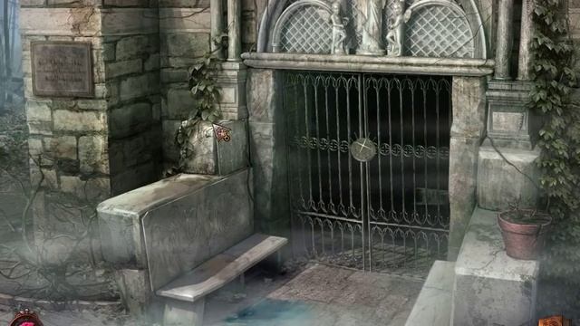 Love Chronicles: The Sword and the Rose (Part 5): The Castle Courtyard смотреть онлайн