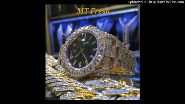 MT Fresh - Shine смотреть онлайн
