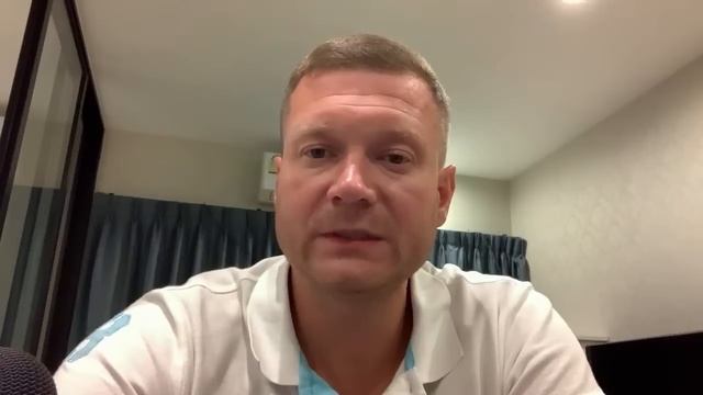 СТРИМ❗️Как выгодно купить и сдать квартиру в аренду, как правильно выбрать новостройку? смотреть онлайн