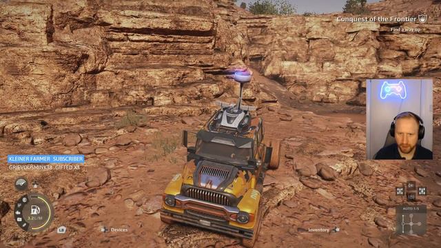 Expeditions: A MudRunner Game - IS IT GOOD ?