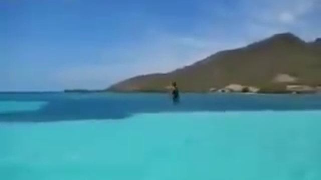 Разбился об воду. Падение с парашюта. Кайтинг смотреть онлайн