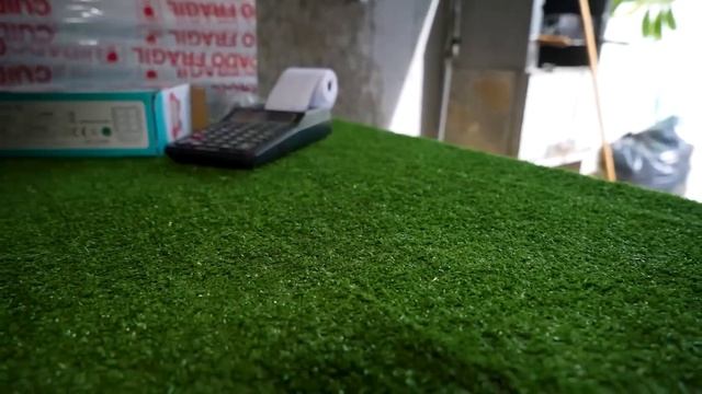 Abri outra CAIXA SURPRESA DA SHOPEE смотреть онлайн