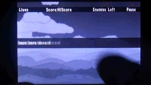 Mini Squadron on iphone and android смотреть онлайн