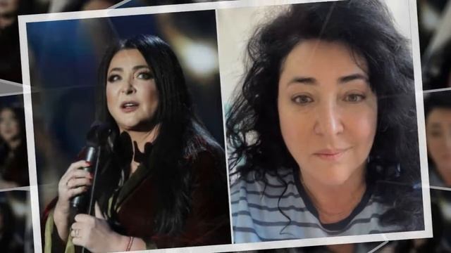 Звезды без макияжа смотреть онлайн