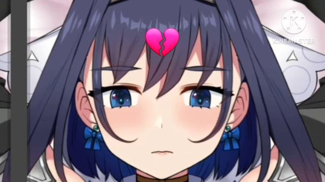 Ouro Player Game  NGL Factory Vtuber Live 2d Best Animation