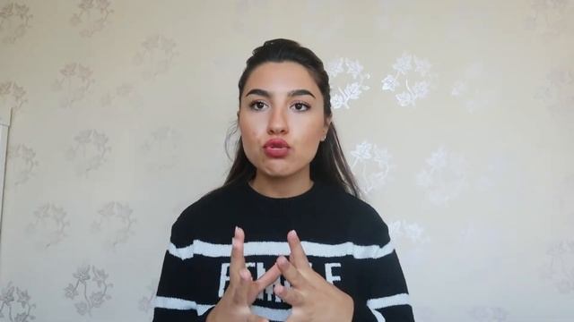 Kompost Gübre Nedir? Kendi İmkanlarımızla Kompost Gübre Yapabilir miyiz? смотреть онлайн