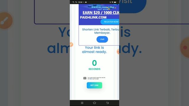 AUTO CLAIM FAUCET (TRX) DIRECT TO FAUCETPAY | TERMUX SCRIPT FAUCET SCRIPT 2025