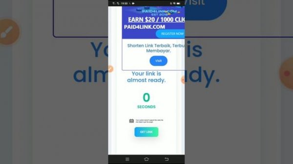 AUTO CLAIM FAUCET (TRX) DIRECT TO FAUCETPAY | TERMUX SCRIPT FAUCET SCRIPT 2025