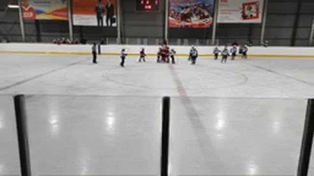 Спарта (Рубцовск) - Бия (Бийск) смотреть онлайн