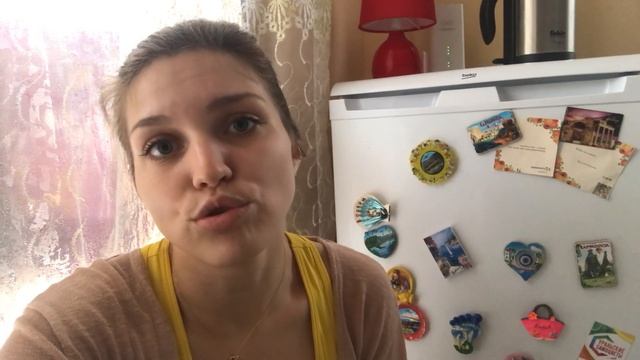 Почему не морозит верхняя камера холодильника смотреть онлайн