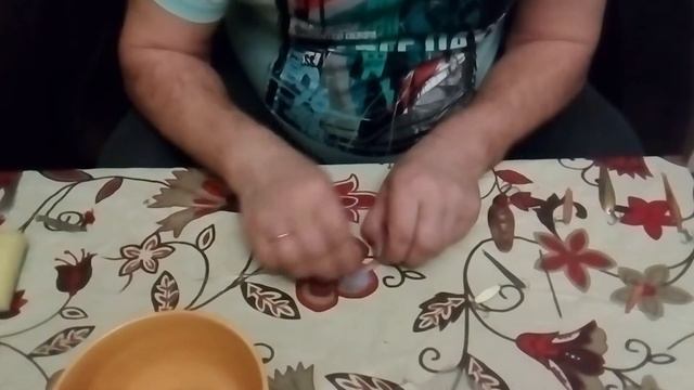 Чистим блесна смотреть онлайн