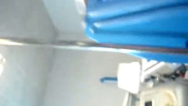 Human element analyzer GS6.6 смотреть онлайн