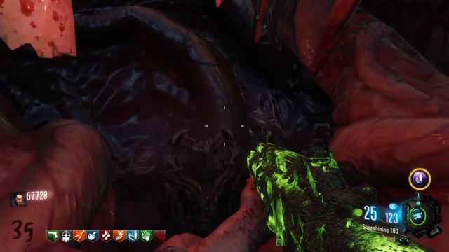 GOROD Round 75+ смотреть онлайн