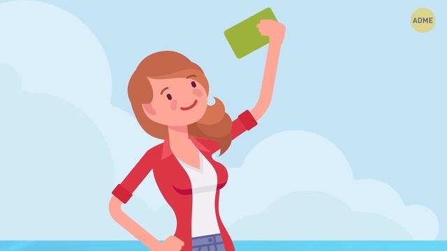 70+ загадок для самых смекалистых смотреть онлайн