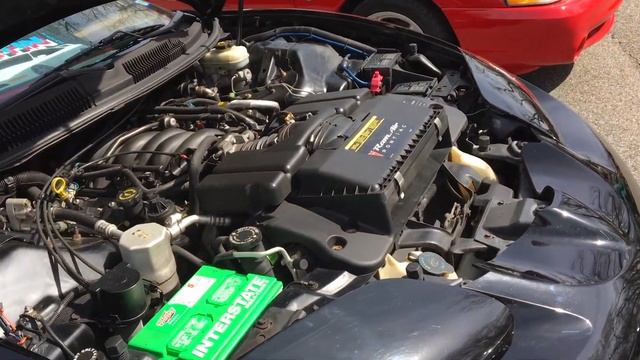 RADWood Austin / Car show / Music Video смотреть онлайн