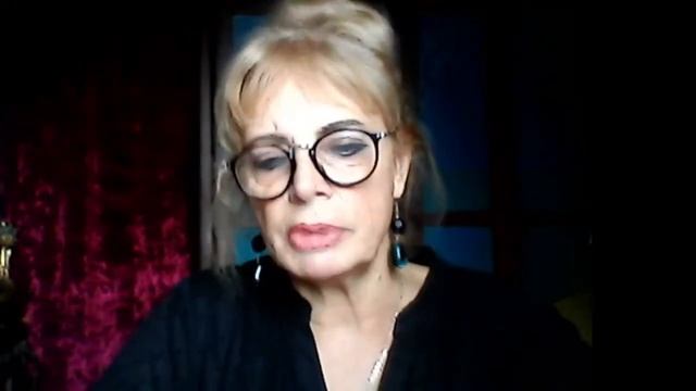 таро на четыре желания в день осеннего равноденствия 22 сентября. смотреть онлайн