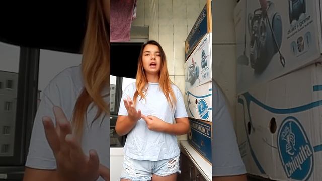 Как стать отличником часть1 смотреть онлайн