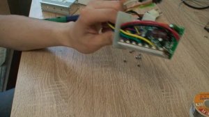 как легко и быстро повысить мощность электровелосипеда электросамоката