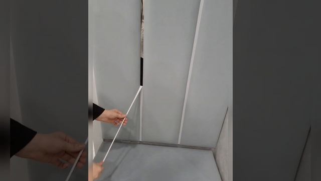 мягкая прихожая.Магадан изготовление. смотреть онлайн