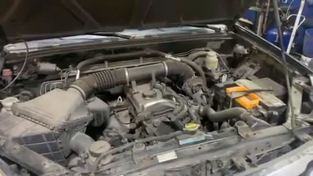 Ремонт гбц. Быстро и качественно качественно смотреть онлайн