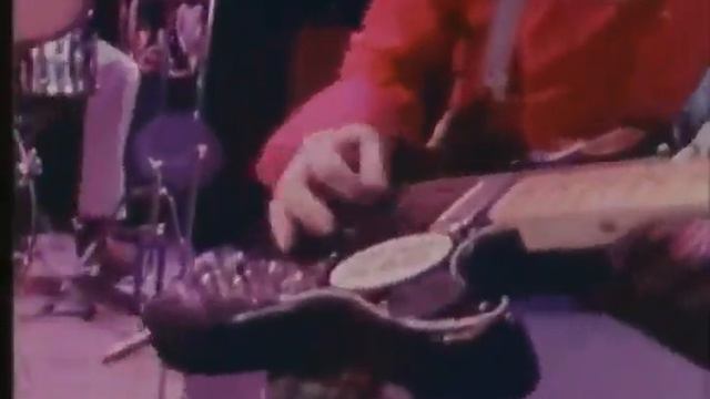 Slade Ooh La La in L A HD смотреть онлайн